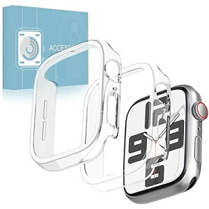 y2gzFor Apple Watch Series SE3(2025)/SE2/SE/6/5/4 44mmp P[X AbvEHb`SE3/SE2/SE/6/5/4 44mm X}[gEHb` XP[X یJo[ PCf  ϏՌ