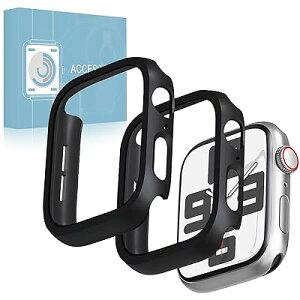 y2gzFor Apple Watch Series SE3(2025)/SE2/SE/6/5/4 44mmp P[X AbvEHb`SE3/SE2/SE/6/5/4 44mm X}[gEHb` XP[X یJo[ PCf  ϏՌ