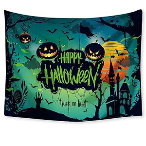 ^yXg[ nEB  130cm×150cm Ǌ| J{`   z Be wiz (kaza-6598)