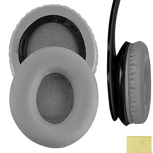 QuickFit C[pbh ݊ pbh r[coChN^[h Beats Solo HD On-Ear wbhzɑΉ Cpbh/C[NbV/C[Jbv (veCU[/O[)