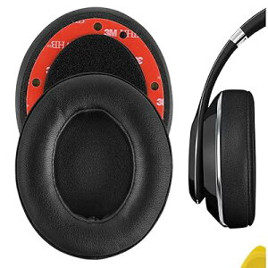 QuickFit C[pbh ݊ pbh r[coChN^[h Beats Studio 2 wireless (B0501), Studio 2 (B0500) wbhzɑΉ Cpbh/C[NbV/C[Jbv (veCU