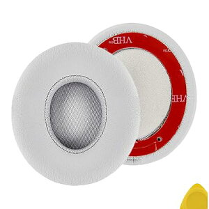 C[pbh QuickFit ݊ pb h r[coChN^[h Beats Solo 2 (B0534) & Solo 3 (A1796) Wireless On-Ear wbhzɑΉ Cpbh/C[NbV/C[Jbv (v