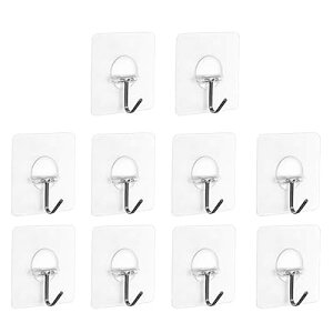 tbN  Ȃ StbN  Ȃ ͂  ] 7kg nK[ Ǌ|v tbN 10