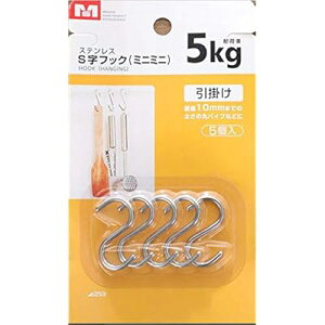 S^ tbN XeX S tbN ݂艺 [ StbN    ~j TCY (~j)