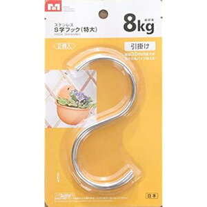 S^ tbN XeX S tbN ݂艺 [ StbN    ~j TCY ()