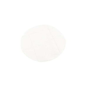 z p p  ӂz Lb` lbg (Eha30cm, 10Zbg)