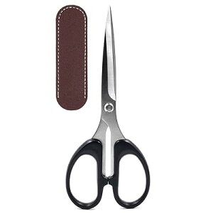 O z؂͂ vP[Xt TNTN؂! Jbg[N ܂ݍ׍H m | f