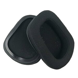 C[pbh for Logicool (WN[) G933 G633 wbhZbgɑΉ pwbhzpbhC[NbV[tH[(ubN) (|GXebVzCpbh)