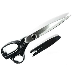 O ق΂ یJo[t ƒp z؂oT~ RpNg ق m | 230mm