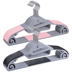 nK[ 20{g ߗރnK[ @\[ hanger ^ ׂȂ nK[ nK[ ȃnK[ 360x]tbN Ȃ ߗޕό`ɂ ω׏d p