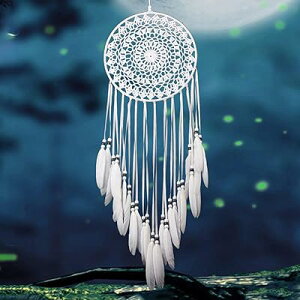 h[Lb`[ H ߖ   ԏ  Ǌ| w   v[g