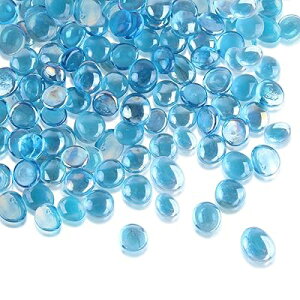 ANAE   MыE  NX^ KX pi ꍻE EK