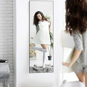 Sg  Sg hA/Ǌ|p ߉\ȃtbN X^h~[ Sg~[ A~t[  X^CbV Uh~ hA|~[ ݂艺 (, 106X35cm)