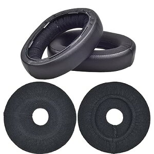 C[pbh C[NbV ݊ pbh p Sennheiser GSP 600 GSP500 wbhz Ή pbP[We(C[pbh×1yA, C[pbhJo[X2)