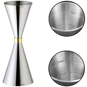 W[Jbv ڐWK[Jbv JNe XeX| vʃJbv o[piE ̌^|vʃJbv Vo[ (30ml/45ml)