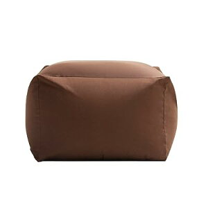 r[YNbVJo[ l_ɂNbVJo[ \t@[Jo[ n Rbg 65x65x43cm (M, uE)
