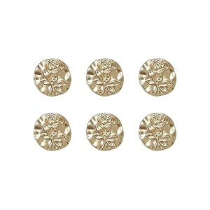 {^ S[h [Y[t ^ij{^ fB[X {^ m R[g