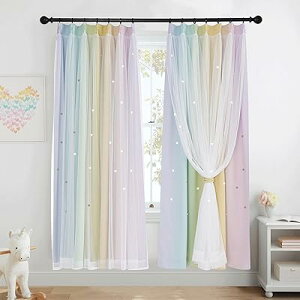 ՌJ[e 萯 P t̐F  LL Of[V [XJ[et C 䏊 ct vCoV[ی x_ 2g 100x150cm