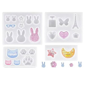 VR[h 4Zbg   Kl lR G|LV UVW \tg[h