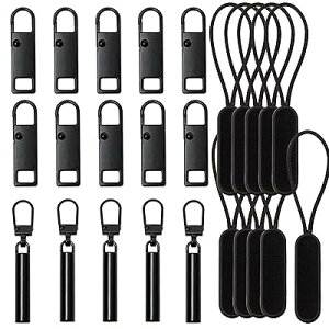 t@Xi[  25 Wbp[^u Wbp[v t@Xi[gbv iCR[h 