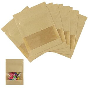 LUCKYBEE 100 Ntg  `bN  obO q[gV[ `bN DIY eB[ ibc ^ َq   ۊǑ ĕ\ (13*18cm, uE)