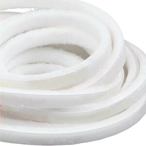 ԃe[v փhA  10m×9mm×15mm ܃wAe[v Ԍ˗p wA ԃV[ 悯ԃe[v ˓  TbVp ?? ԑ΍yN?z