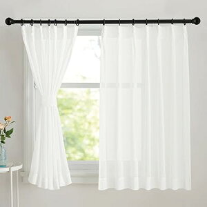 [XJ[e  ^Cv-3 vCoV[Jbg i`n ډB UVJbg l  n Ăh~  a  y xbh[p 100cm 150cm N[