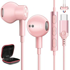 ^Cv c Cz L }CNt DAC`bv HiFi ʘb\ C USB Type C CtH ΉiPhone 15 16/iPad Pro/iPad Air4 5 10 Mini6/MacBook/Galaxy/AQ