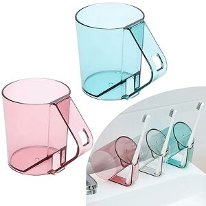 Rbv  Rbv R uVRbv uVz_[t Ȗ y vX`bN Jrh~ Ȃ ؂   gѕ֗ ʗpi ʏ  Ƒp 