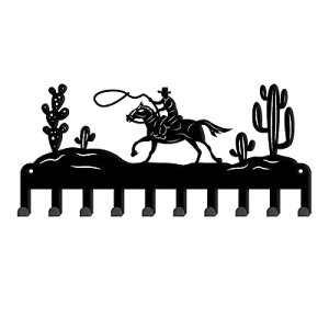 ̃JE{[CL[tbN StbN Ǌ|tbN L[z_[ ǎtR[gbN EH[nK[ }`tbN lWttbN ǖʎ[  ω׏d EH[