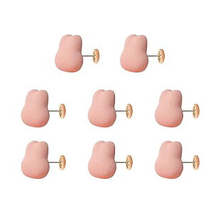 zcNbv V[cNbv 8Zbg zc h~ ~ s  ETM^ V[cYh~ Œ (sN ETM)