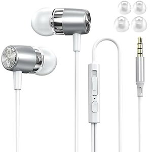 2025Vi Cz LCz 3.5mmWbN HIFI ʒ dቹ mCYLZO }CNt ʘb\ nC] NAʘb ʒ XeICtH X}zCz i