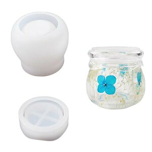 VR[h Wt r  [P[X W[  VR^ W^ 