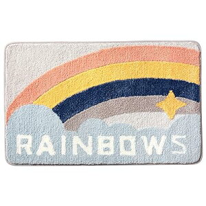 փ}bg oX}bg hA}bg z ~ߕt }CNt@Co[ @}bg ېOK DƂ ӂӂ _炩 C}bg   Ki}bg CeA Lb