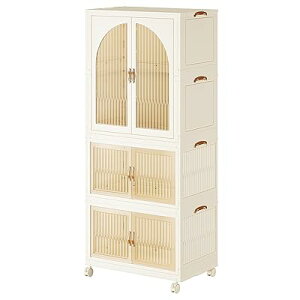 [h[u ܂肽 N[[bg+ [{bNX CXg[-sv vX`bN [h[u (10 nK[ t[ Lbgt) bJ[ [ Lrlbg zCg uE 55