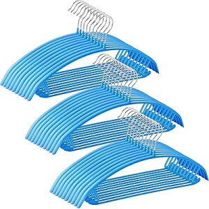 nK[ 藎ȂnK[ ՂȂnK[ nK[ Ȃ nK[ [ nK[ PVCR[eBOX[c nK[ pcnK[ nK[ׂȂ h~ 