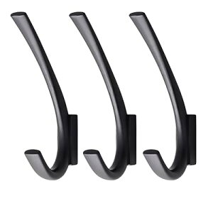 3  ȖȈnK[ Xqp Ǌ|nK[ 䏊 ǂ ω׏d  ܂܂ȈߗށAXqAobO̕ۊǂƐɎgp܂ (ubN)