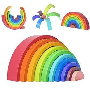 ςݖ 10w ̐ςݖ ؐ Fgl A[`C{[ ~` oXQ[ X^b