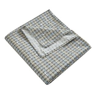 ~V[c VO tbgV[c 150x250cm 100% xbhV[c }bgXJo[ Abp[V[c h_j R `FbN