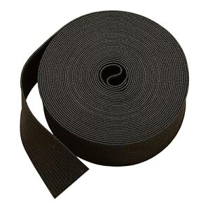 S eoh 25mm×10m Sxg Y{p̌oh SR DS e ٖD