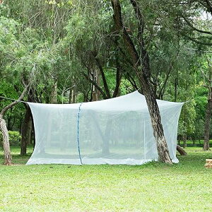 ᒠ  ^ XL[glbg ݂艺 6 y  xbhp O x_ AEghA Lv ȒPݒu 悯 悯 Jf悯 `bNt x ʋC sp (Ȃ,4