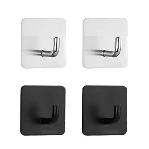 tbN S tbN  y4z Ǖt tbN Ǌ| tbN ω׏d 10kg ͔StbN JȂ Ȃ \tՂȂ h h KтȂ ǂȂ p^ ubNAV