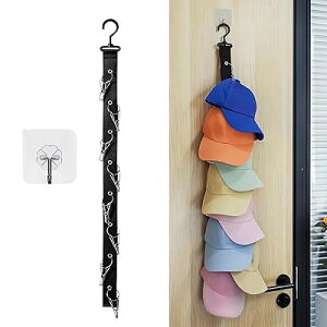 Xq| XqnK[ 360°]tbN Nbv8 XqX^h ݂艺 Xy[Xߖ XqbN Xq[ XqfBXvC LbvbN Xq̕ۊ/ N[[bg m}[L