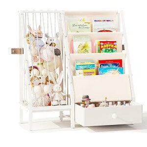 G{I LbYG{bN {I [bN eʂᔠ gݗĊȒP ubNP[X qp{I 