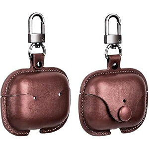 Airpods Pro 2 P[XΉ airpods pro ꐢ/񐢑 {v PUU[ Jo[ Sʕی [d LEDCg ϏՌ y LYh~  CX[dΉ L[z_[t GA|b