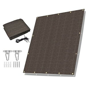 (N[^C) 悯 VF[h i180×240cmj VF[h x_ TVF[h I[jO [J it܂߂j