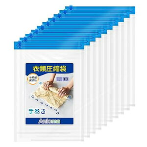 ߗވk k s 10gi35x50cm 10j |@sv 芪 ^󂠂キ ߗގ[ o Cws Ƒs ho h h ȃXy[X ėp\