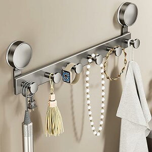 z tbNLb`c[tbN ǔl 䏊 [ zՎt͔̋SA~jE̖hhKǊ|IA͋zՂŃhȂ̌ցAALb`ArO[p̓