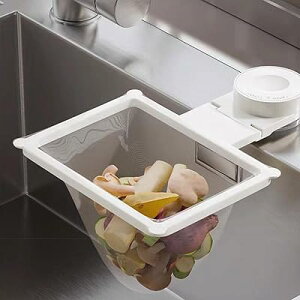 OpR[i[ ͋z zՌ\ ؂lbgz_ S~ ؂lbg 50 t zCg