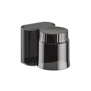 uVz_[ Rbv uVX^h RbvX^h uV sv eʎ[ Rbv ʏ Rbv Rbv[  y fUC